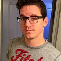 Profile Picture of John Connor (@john-connor-171) on Quora