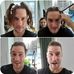 Profile Picture of Benjamin Benoit (@benjamin.benoit.319) on Facebook