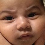 Profile Picture of Jeffrey (@jeffrey.rhoades) on Instagram
