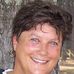 Profile Picture of Mary McCready (@mary.mccready.54) on Facebook