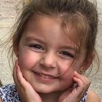 Profile Picture of Michelle Constantine Landy (@michelle.landy.7) on Instagram