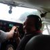 Profile Picture of Miguel Hidrogo (@miguel.hidrogo.520) on Facebook