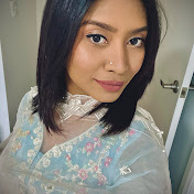 Profile Picture of Saima Syed (@saimasyed5645) on Youtube