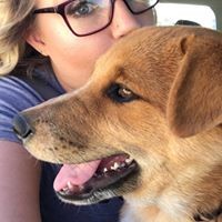 Profile Picture of Sierra Wright (@sierra-wright-23) on Quora