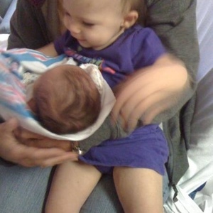 Profile Picture of Leanne K (@lillee202) on Myspace