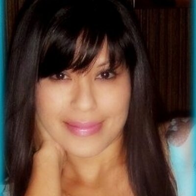 Profile Picture of Elizabeth Thibault (@888eliz) on Twitter