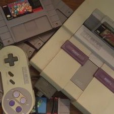 Profile Picture of Neil Pack (@HumphryGumphry) on Twitter