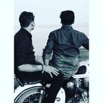 Profile Picture of Hemant Gupta (@mr__hemant_______) on Instagram