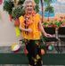Profile Picture of Nan Acuff (@Nan-Acuff) on Facebook
