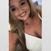 Profile Picture of Morgan Nicholas (@morgan.nicholas.71) on Facebook