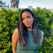 Profile Picture of Heidy Rosario (@itsheidyrosario.) on Youtube