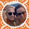 Profile Picture of brucegrafton2016 (@@brucegrafton2016) on Tiktok