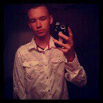 Profile Picture of kevin parrett (@kevin_parrett) on Instagram