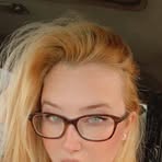 Profile Picture of Sharon Clinton (@Sharon-Clinton) on Facebook