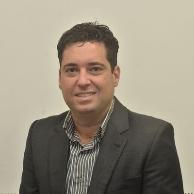 Profile Picture of Daniel Sabino (@Dansabino) on Twitter