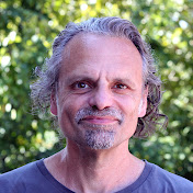 Profile Picture of Torsten Willner (@torstenwillner) on Youtube