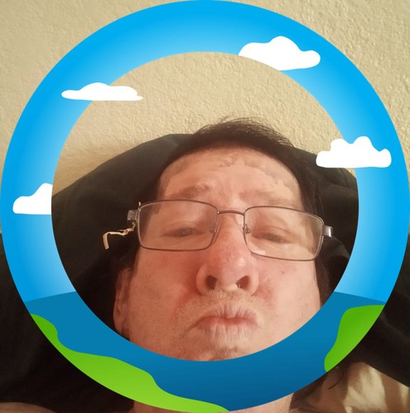 Profile Picture of Lyle Leetch (@leetchlyle) on Poshmark