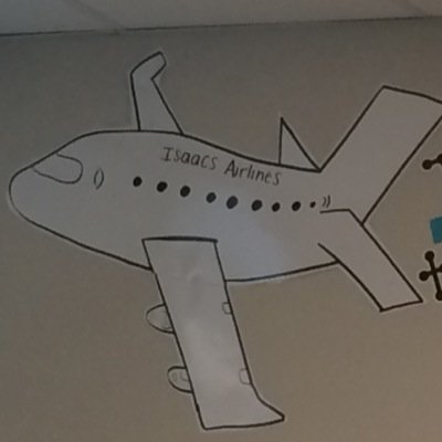 Profile Picture of Stacy Isaacs (@MrsIsaacsGB) on Twitter