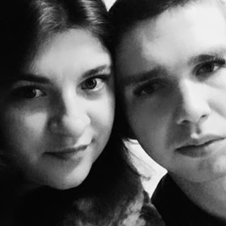 Павел Галущак - Facebook Profile Picture of Павел Галущак (@&) on Facebook