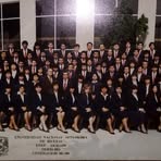 Profile Picture of Fidencio Alcocer (@fidencio.alcocer.568) on Facebook