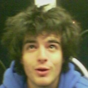 Profile Picture of Alexander Ioanidis (@336240427) on Myspace