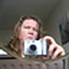 jo robins - Flickr Profile Picture of jo robins (@joeyinthebush) on Flickr
