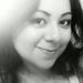 Profile Picture of Brenda Colin-Bernardini (@luvleeeb) on Pinterest