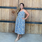 Profile Picture of Yvonne Krystal Baca-Matthews (@ykbaca) on Youtube