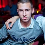 Profile Picture of Raybould Mabelle (@angelsneilhuman) on Instagram