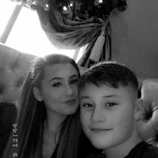 Profile Picture of Sam Hayes (@samhayes8834) on Youtube