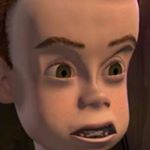 Profile Picture of Dave Dave (@david_rossery) on Instagram