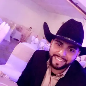 Profile Picture of Erik Rodriguez (@@erikrodriguez735) on Tiktok