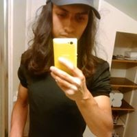 Profile Picture of Johnny Alexander Garcia (@johnny-alexander-garcia) on Quora