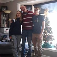 Profile Picture of Brian Bowman (@brian-bowman-43) on Quora