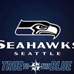 Profile Picture of Joseph Getz (@jg12thman77) on Instagram