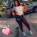 Profile Picture of Tia Graham (@TiaInmyownzoneBurgess) on Facebook