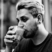 Profile Picture of Gavin Dodd (@gavrandomdodd) on Youtube