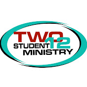 Profile Picture of Chris Gulley (@chrisgulley223) on Youtube