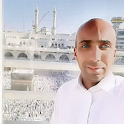 Profile Picture of Essam Abdalla (@essamabdalla8686) on Youtube