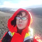 Profile Picture of Tristan Eugene Gula (@vagabondvirgo20) on Instagram