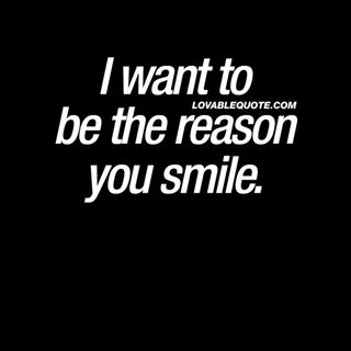 Profile Picture of Jacqueline Thompson (@Jacqueline-Thompson) on Facebook