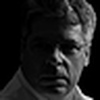 Profile Picture of Bill Patrick (@oats59) on Flickr