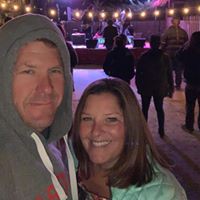 Profile Picture of Jody Martz (@jody-martz-1) on Quora