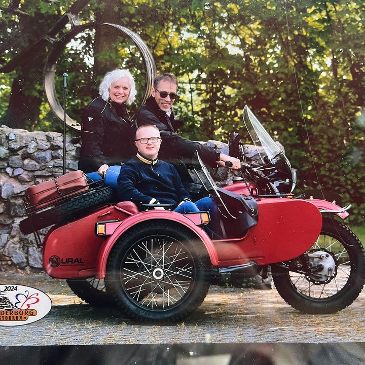 Profile Picture of Pieter de Haan535 (@pieterdehaan535) on Tiktok