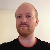 Profile Picture of Jon Pedersen (@Hotjer) on Youtube