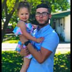 Profile Picture of Joe Bruno (@joebruno__) on Instagram