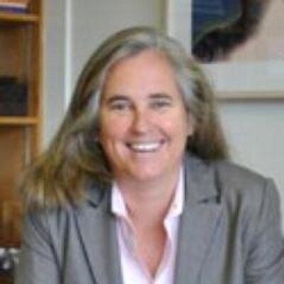 Profile Picture of Michele Williams (@BurkesHead) on Twitter