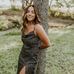 Profile Picture of Savannah Freeman (@savannah.freeman.3990) on Facebook
