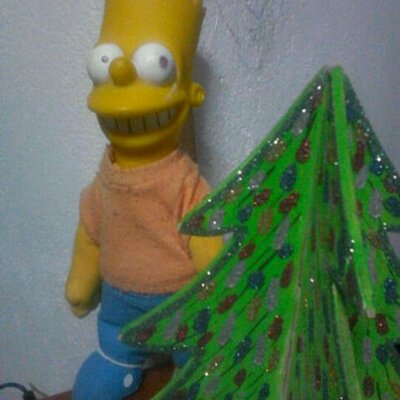 Bartolomeo - Twitter Profile Picture of Bartolomeo (@mike_travieso) on Twitter