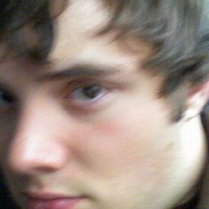 Profile Picture of Tyler Knudson (@tyknu) on Myspace